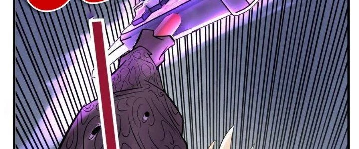 Ta Có Một Tòa Linh Anh Điện Chapter 63 - Trang 45