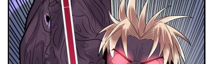 Ta Có Một Tòa Linh Anh Điện Chapter 63 - Trang 46