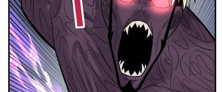 Ta Có Một Tòa Linh Anh Điện Chapter 63 - Trang 47