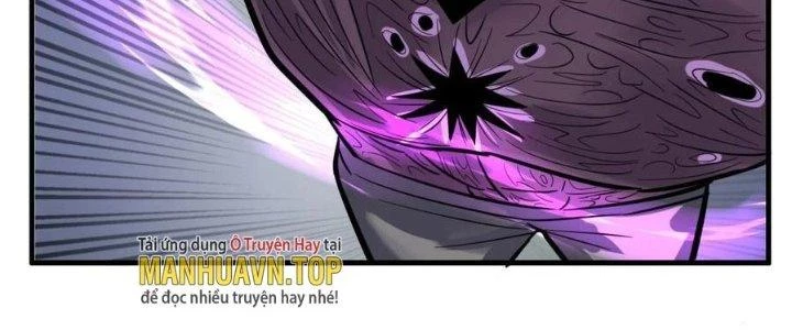 Ta Có Một Tòa Linh Anh Điện Chapter 63 - Trang 48