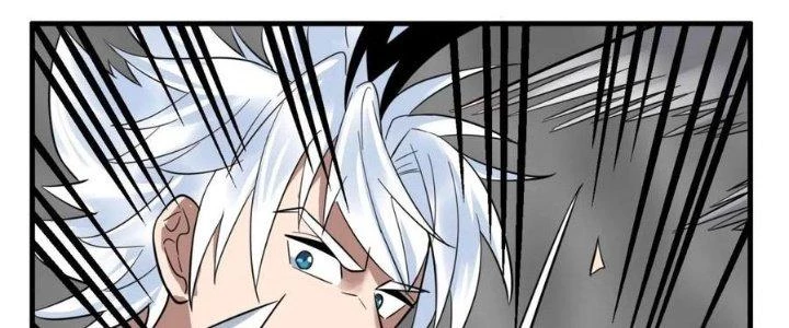 Ta Có Một Tòa Linh Anh Điện Chapter 63 - Trang 49