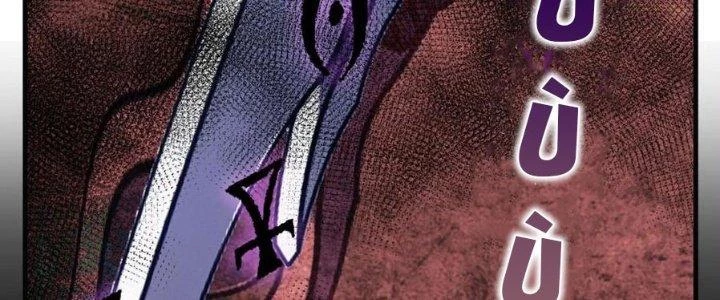 Ta Có Một Tòa Linh Anh Điện Chapter 63 - Trang 5