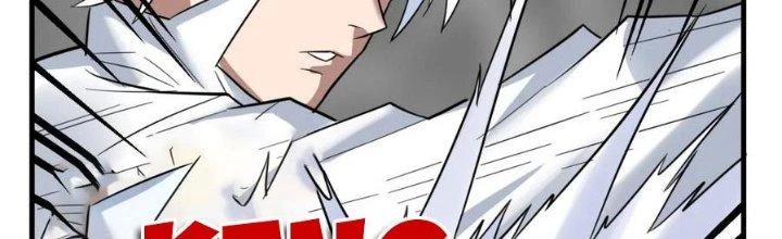 Ta Có Một Tòa Linh Anh Điện Chapter 63 - Trang 50