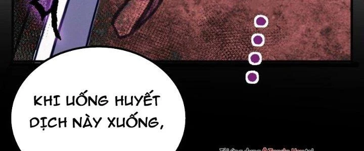 Ta Có Một Tòa Linh Anh Điện Chapter 63 - Trang 7