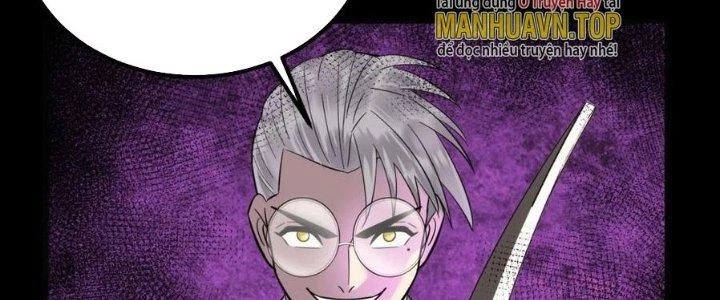 Ta Có Một Tòa Linh Anh Điện Chapter 63 - Trang 8