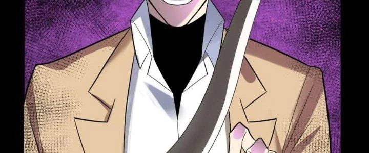 Ta Có Một Tòa Linh Anh Điện Chapter 63 - Trang 9