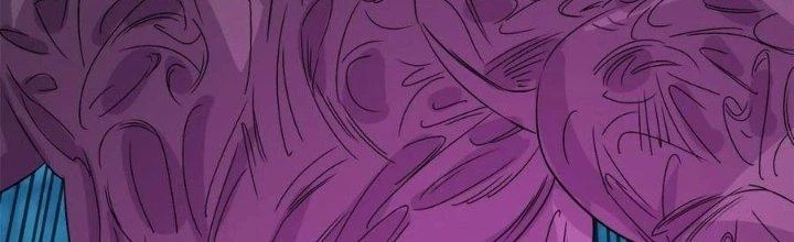 Ta Có Một Tòa Linh Anh Điện Chapter 64 - Trang 10