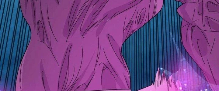 Ta Có Một Tòa Linh Anh Điện Chapter 64 - Trang 11