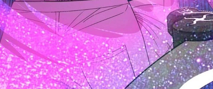 Ta Có Một Tòa Linh Anh Điện Chapter 64 - Trang 12