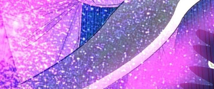Ta Có Một Tòa Linh Anh Điện Chapter 64 - Trang 13