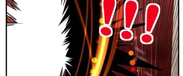 Ta Có Một Tòa Linh Anh Điện Chapter 64 - Trang 16