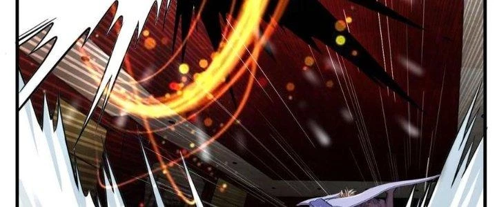 Ta Có Một Tòa Linh Anh Điện Chapter 64 - Trang 17