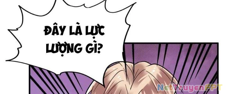 Ta Có Một Tòa Linh Anh Điện Chapter 64 - Trang 19