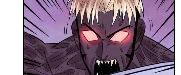Ta Có Một Tòa Linh Anh Điện Chapter 64 - Trang 20