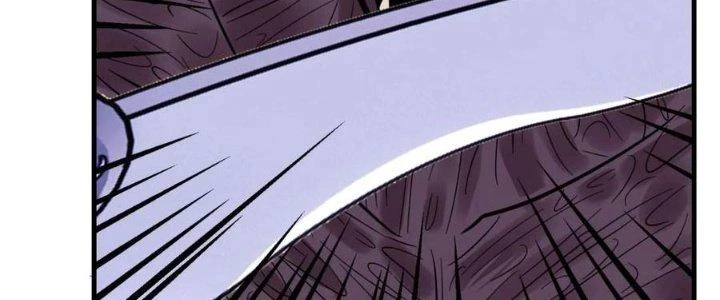 Ta Có Một Tòa Linh Anh Điện Chapter 64 - Trang 21