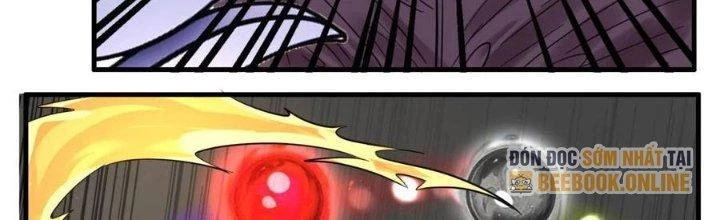 Ta Có Một Tòa Linh Anh Điện Chapter 64 - Trang 22