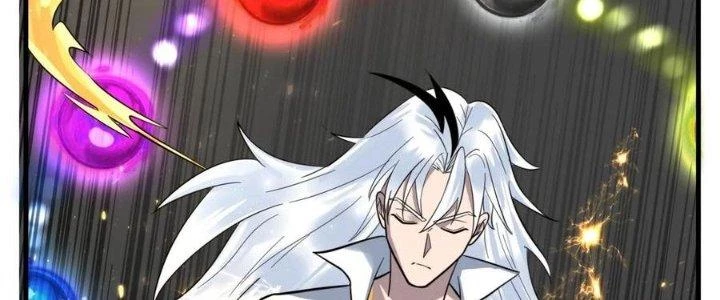 Ta Có Một Tòa Linh Anh Điện Chapter 64 - Trang 23