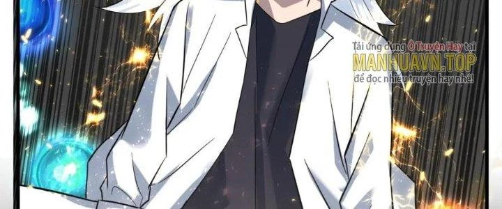 Ta Có Một Tòa Linh Anh Điện Chapter 64 - Trang 24