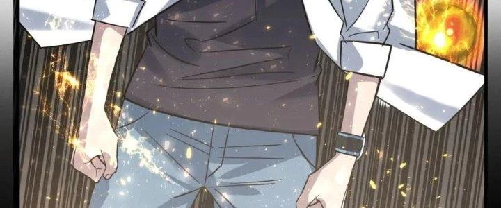 Ta Có Một Tòa Linh Anh Điện Chapter 64 - Trang 25
