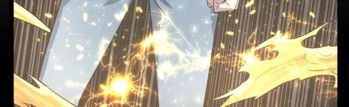Ta Có Một Tòa Linh Anh Điện Chapter 64 - Trang 26