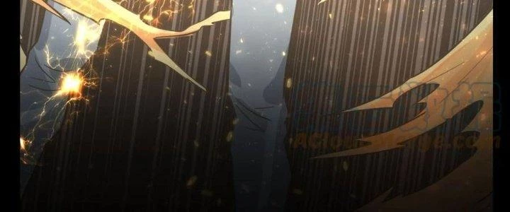 Ta Có Một Tòa Linh Anh Điện Chapter 64 - Trang 27