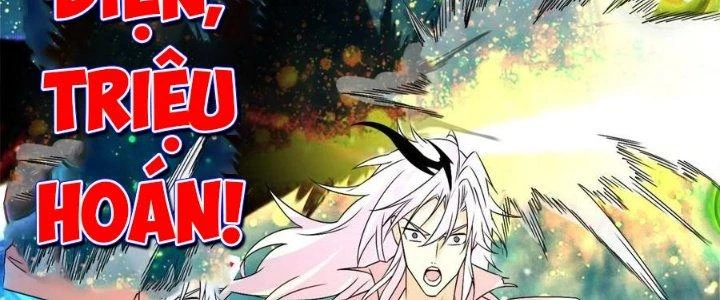 Ta Có Một Tòa Linh Anh Điện Chapter 64 - Trang 3