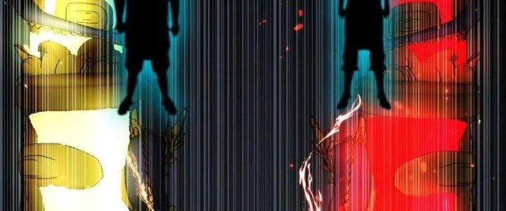 Ta Có Một Tòa Linh Anh Điện Chapter 64 - Trang 32