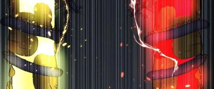 Ta Có Một Tòa Linh Anh Điện Chapter 64 - Trang 33