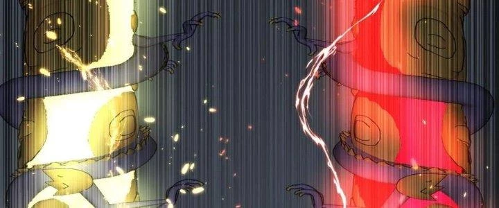 Ta Có Một Tòa Linh Anh Điện Chapter 64 - Trang 35
