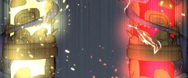 Ta Có Một Tòa Linh Anh Điện Chapter 64 - Trang 36
