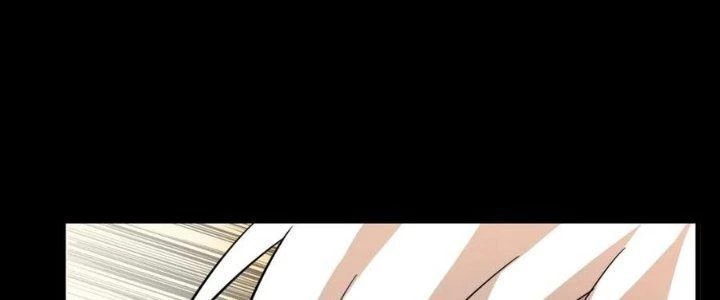 Ta Có Một Tòa Linh Anh Điện Chapter 64 - Trang 39