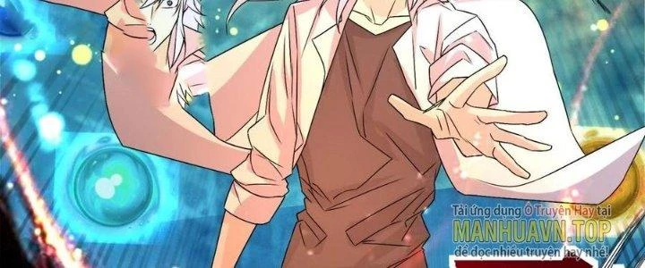 Ta Có Một Tòa Linh Anh Điện Chapter 64 - Trang 4