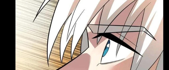 Ta Có Một Tòa Linh Anh Điện Chapter 64 - Trang 40