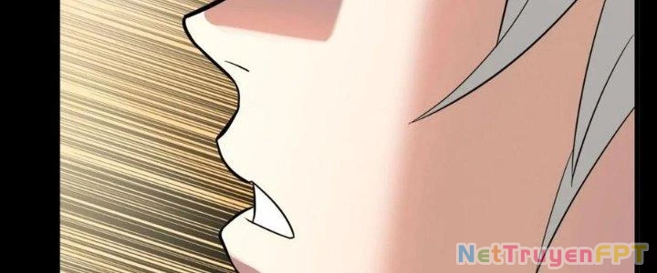 Ta Có Một Tòa Linh Anh Điện Chapter 64 - Trang 41