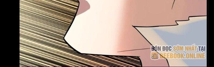 Ta Có Một Tòa Linh Anh Điện Chapter 64 - Trang 42