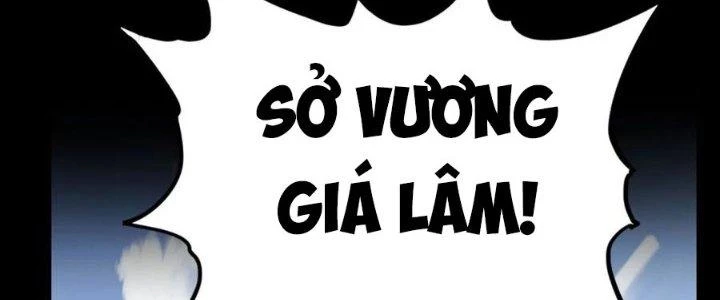 Ta Có Một Tòa Linh Anh Điện Chapter 64 - Trang 44