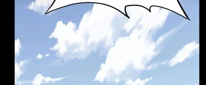 Ta Có Một Tòa Linh Anh Điện Chapter 64 - Trang 45