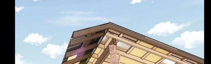 Ta Có Một Tòa Linh Anh Điện Chapter 64 - Trang 46