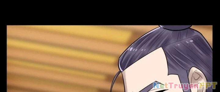 Ta Có Một Tòa Linh Anh Điện Chapter 64 - Trang 48