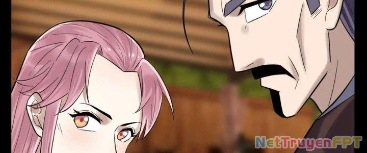 Ta Có Một Tòa Linh Anh Điện Chapter 64 - Trang 49