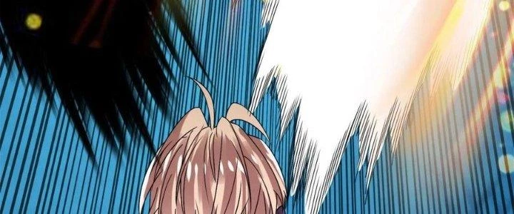 Ta Có Một Tòa Linh Anh Điện Chapter 64 - Trang 8
