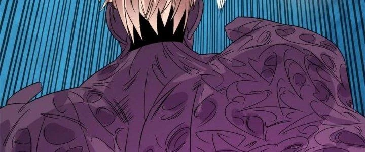Ta Có Một Tòa Linh Anh Điện Chapter 64 - Trang 9