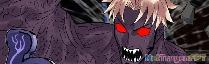 Ta Có Một Tòa Linh Anh Điện Chapter 65 - Trang 10