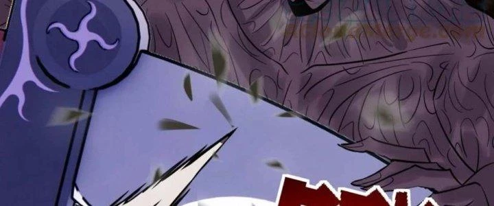 Ta Có Một Tòa Linh Anh Điện Chapter 65 - Trang 11