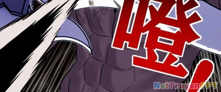 Ta Có Một Tòa Linh Anh Điện Chapter 65 - Trang 12