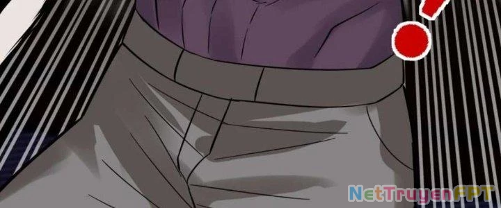 Ta Có Một Tòa Linh Anh Điện Chapter 65 - Trang 13