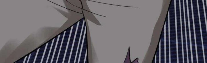 Ta Có Một Tòa Linh Anh Điện Chapter 65 - Trang 14