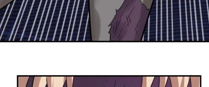 Ta Có Một Tòa Linh Anh Điện Chapter 65 - Trang 15