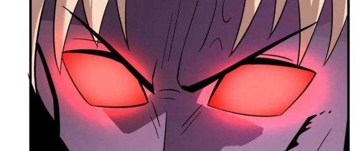 Ta Có Một Tòa Linh Anh Điện Chapter 65 - Trang 16