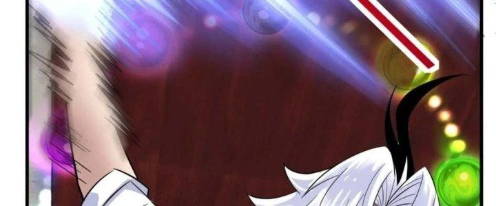 Ta Có Một Tòa Linh Anh Điện Chapter 65 - Trang 20